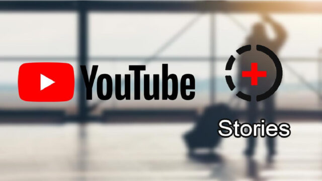 youtube-stories