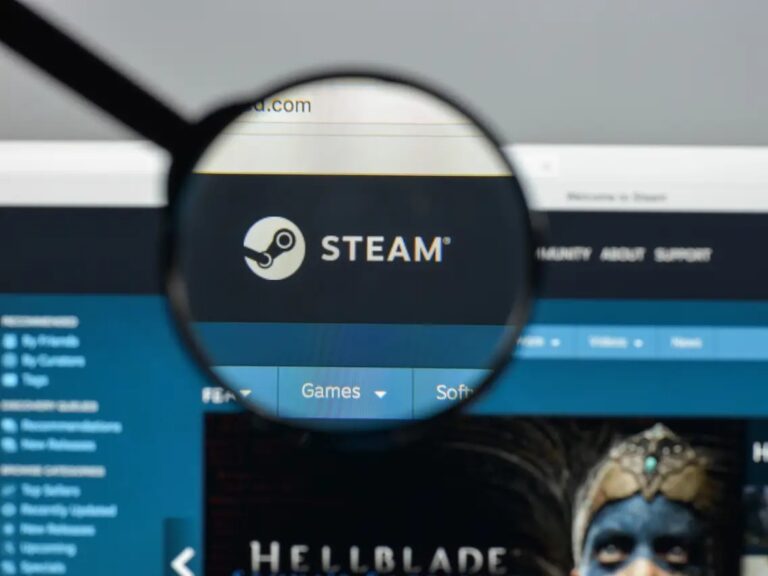 How to refund games on steam?