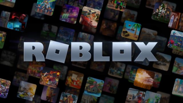 is roblox free