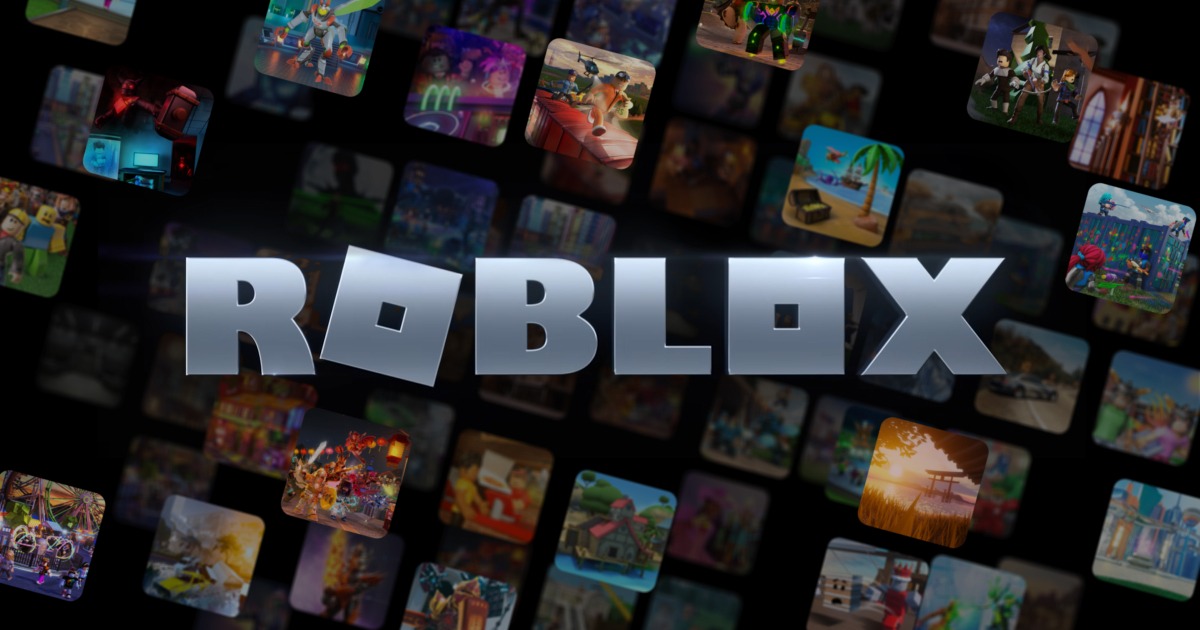 is roblox free