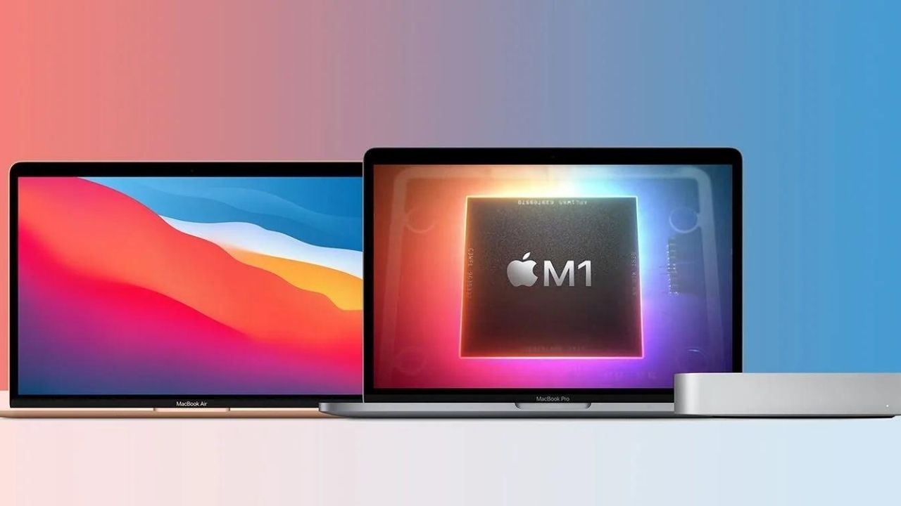 Big step from Apple macOS updates are in danger!