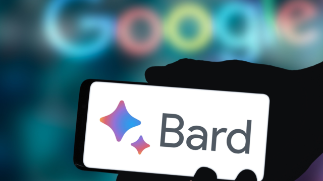 Bard gets extension to integrate with Google and third-party apps