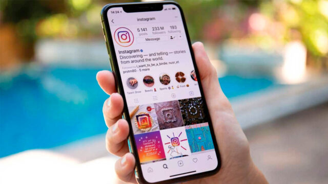 Instagram Reels is getting another feature from TikTok!