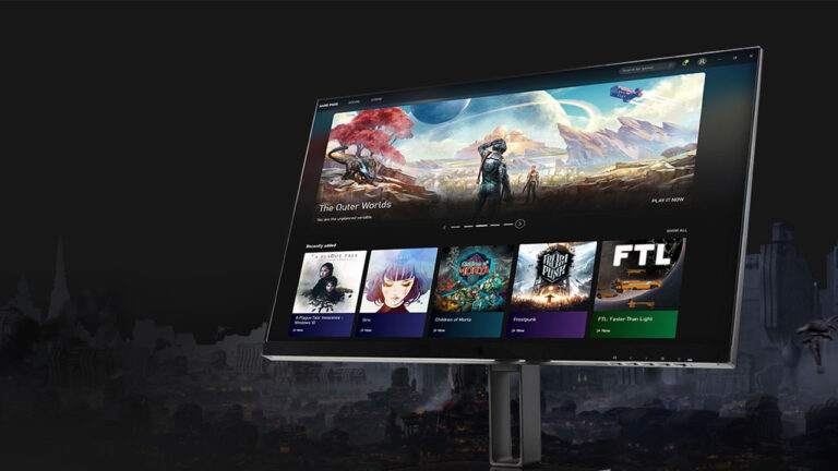 One more boring news before the price increase from Game Pass!