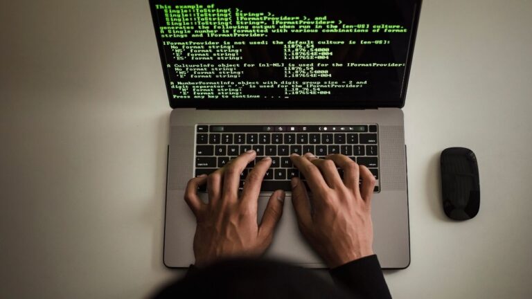 The new agenda in the United States Real unlimited internet!