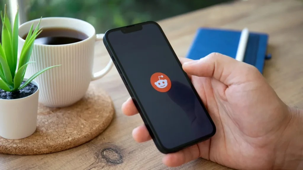 The popular Reddit application is shutting down! Here's the reason