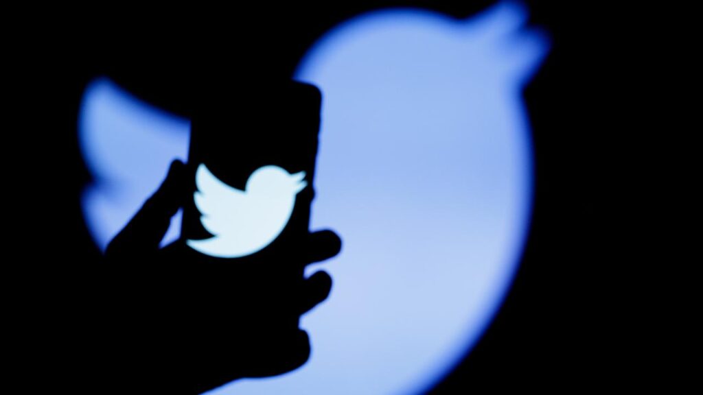 Twitter is in trouble again Surprising demand from music publishers!