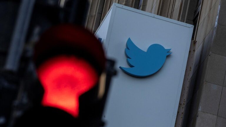 Twitter is in trouble again Surprising demand from music publishers!