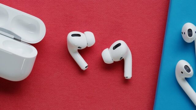 AirPods Max 2 may arrive earlier than expected!