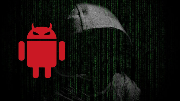 Android spyware SpinOk apps