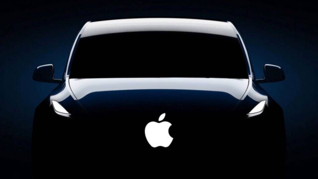 Apple explores smart safety belt with illuminated buckle