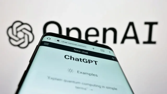 ChatGPT is now in schools: Encouraging the use of artificial intelligence!