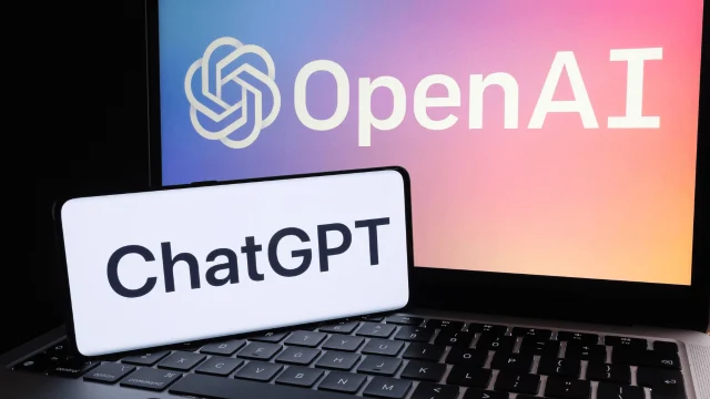 Lawsuit alleges OpenAI used stolen data in training ChatGPT