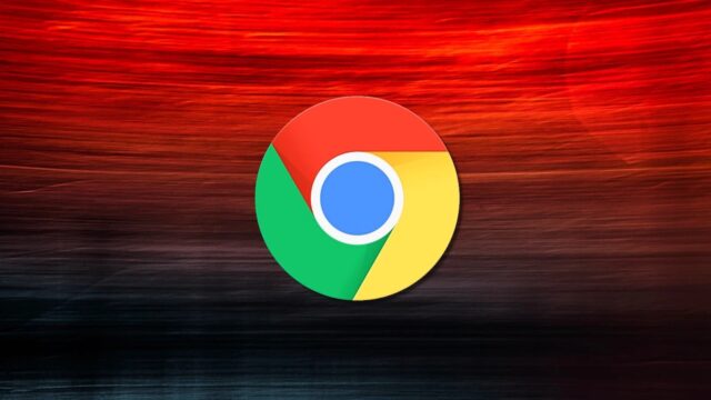 Chrome vulnerabilities: A price for features?