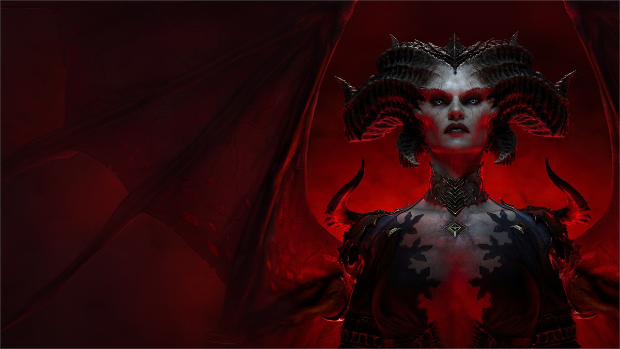 Diablo 4 Hotfix 2 for 1.3.0 Update Patch Notes