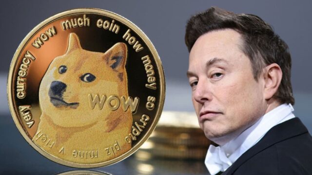 Elon Musk Faces $258 Billion Lawsuit Over Dogecoin Manipulation