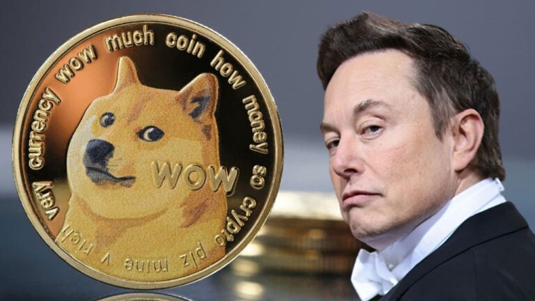 President Trump solidifies Elon Musk's "Doge Commission" with executive order