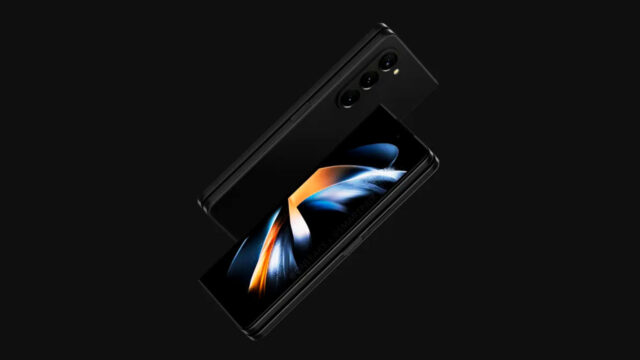 Samsung confirmed the launch date of Z Fold5 and Z Flip5!