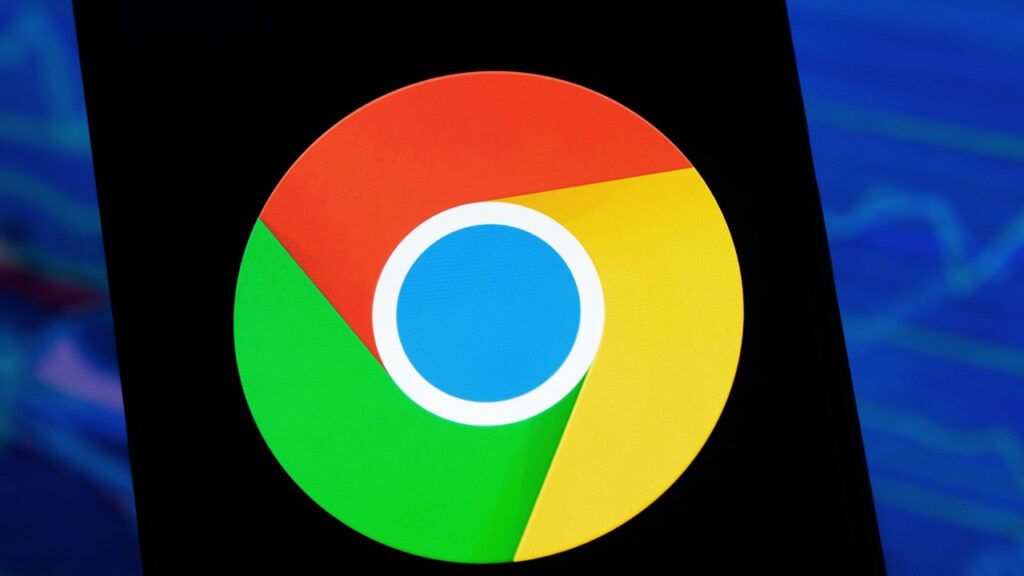 Remove these malicious Google Chrome extensions right away!