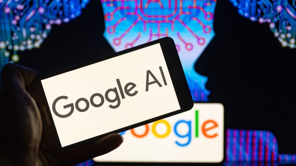 Google Unveils Vertex Ai, Allowing Access To Over 60 Ai Models 