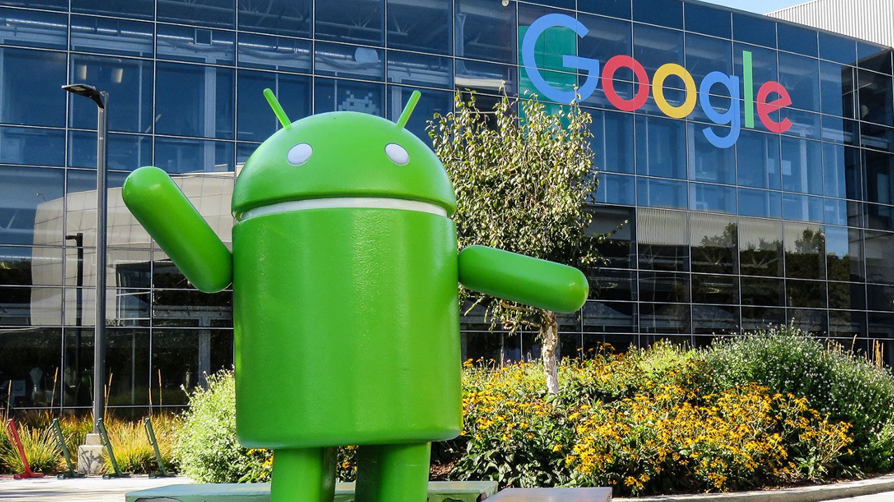 Google announces end of Android 4.4 KitKat era