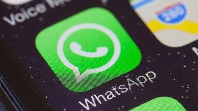 WhatsApp to let you create groups when forwarding messages