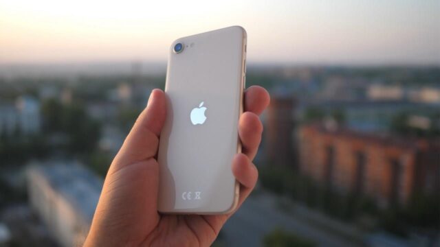 Bad news for those waiting for iPhone SE 4: New claim about the release date!