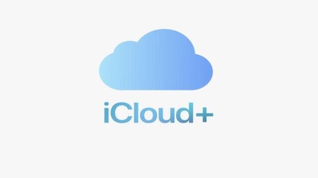 iCloud+ prices surge: Apple’s move rattles global market