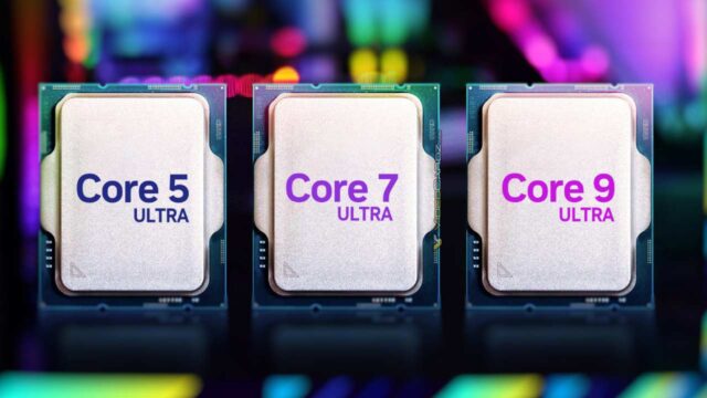 Intel’s 14th gen CPUs to be more expensive than expected