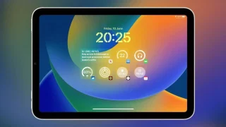 iPadOS 17 unveiled at WWDC 2: Which iPad models will get it? All the new features!