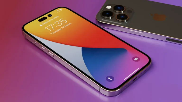 iphone15