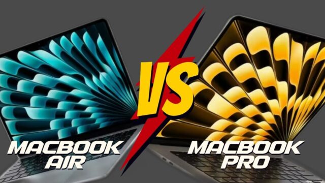 Read before you buy: Which MacBook model should you get