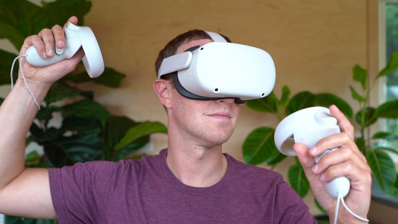 Zuckerberg’s metaverse dream short-lived? Layoffs begin