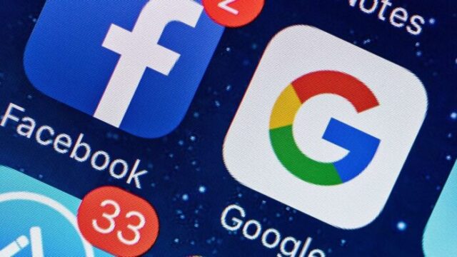 Meta challenges Apple and Google with Facebook app store