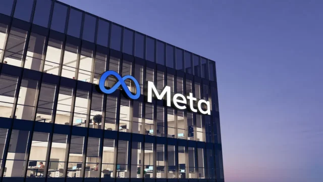 Meta is working on next-generation artificial intelligence tools!