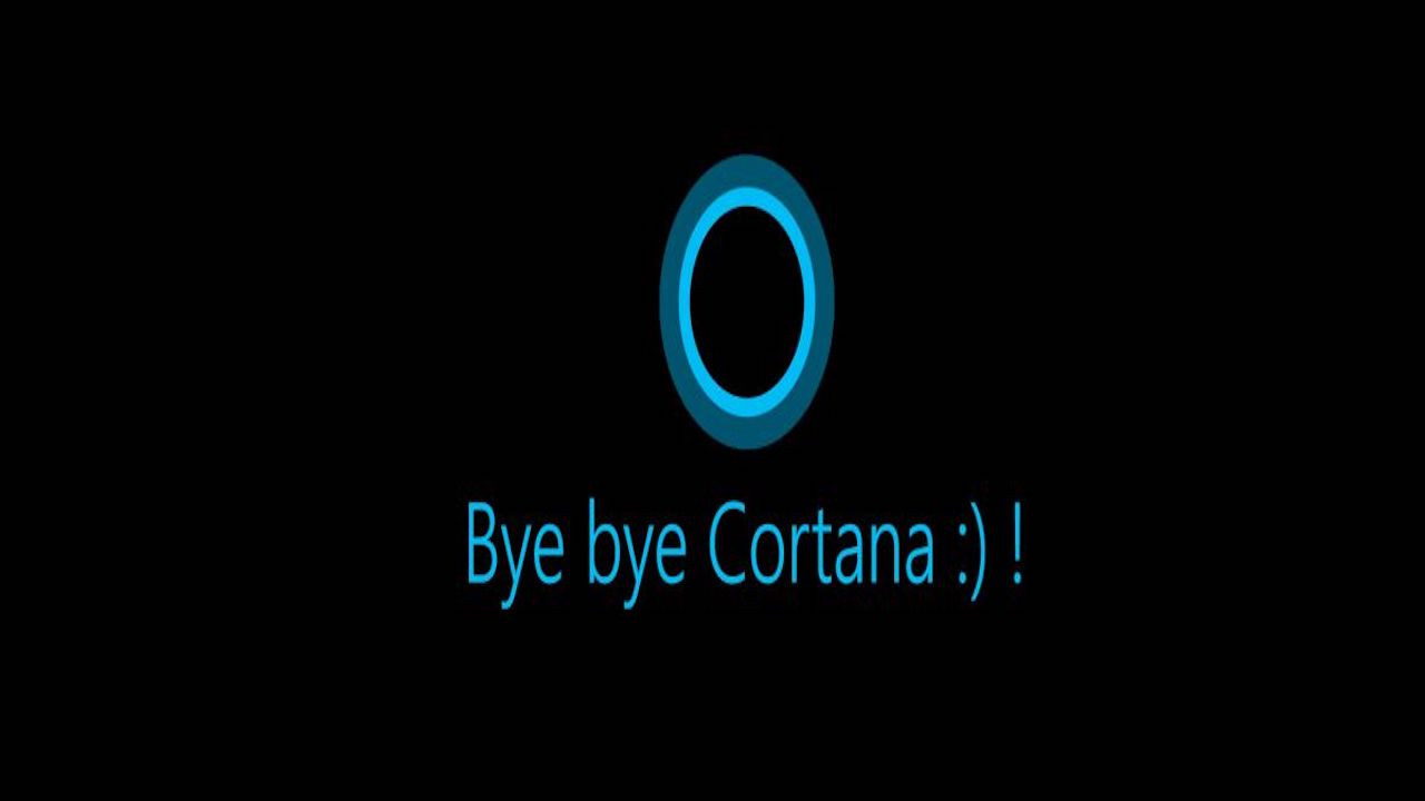 Microsoft to Retire Cortana in 2023