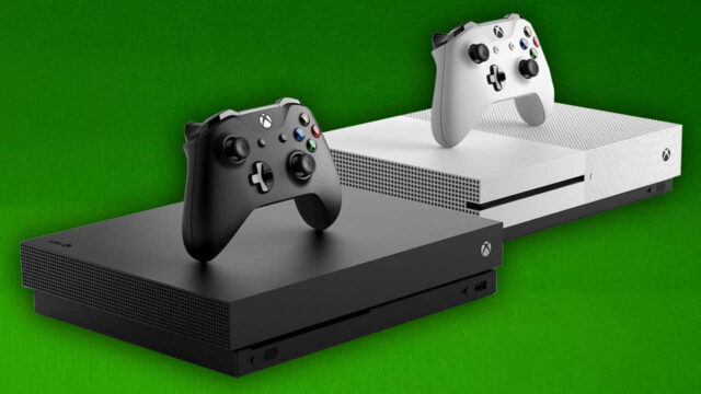 Official announcement has arrived: News that upsets Xbox One owners!
