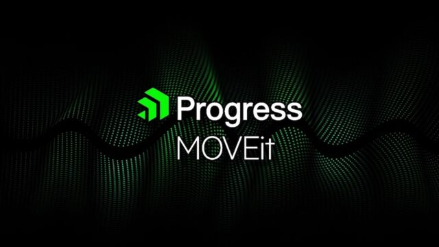 MOVEit transfer exposes critical SQL Injection flaws: Update now!