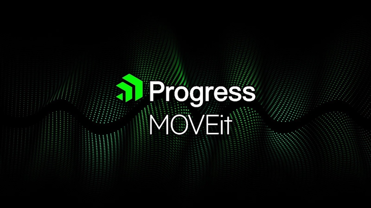 MOVEit transfer exposes critical SQL Injection flaws: Update now!