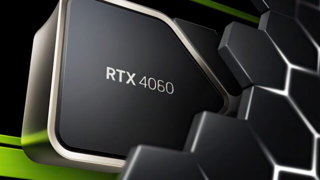 Nvidia Geforce RTX 40 SUPER series price and launch date leaked