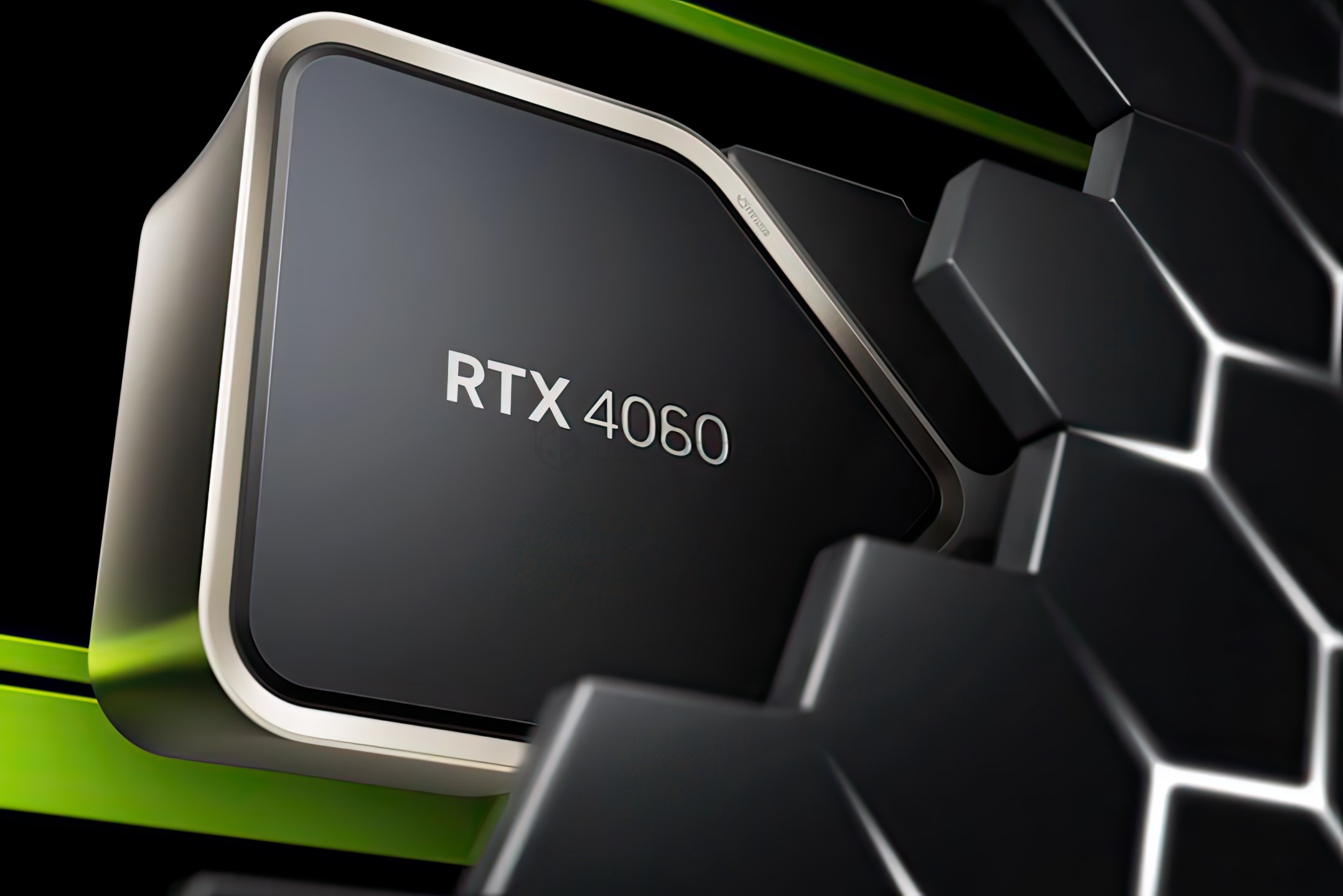 Nvidia Geforce RTX 40 SUPER series price and launch date leaked