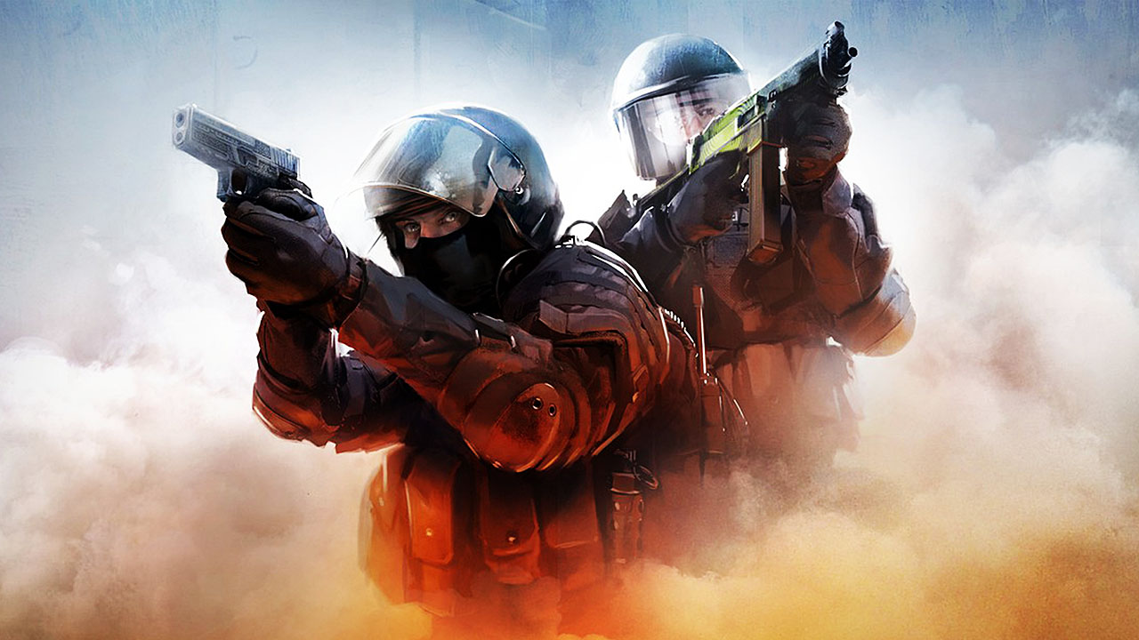New Update for CS:GO: Case drop system has changed! - ShiftDelete.Net ...