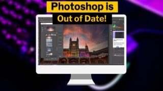 Google Unveils Imagen Editor AI: Transform Your Photos with AI!