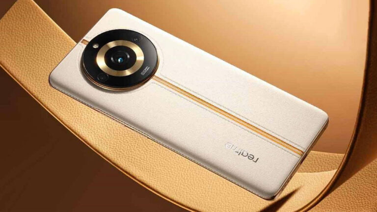 Realme 11 Pro and Pro+ launched in India