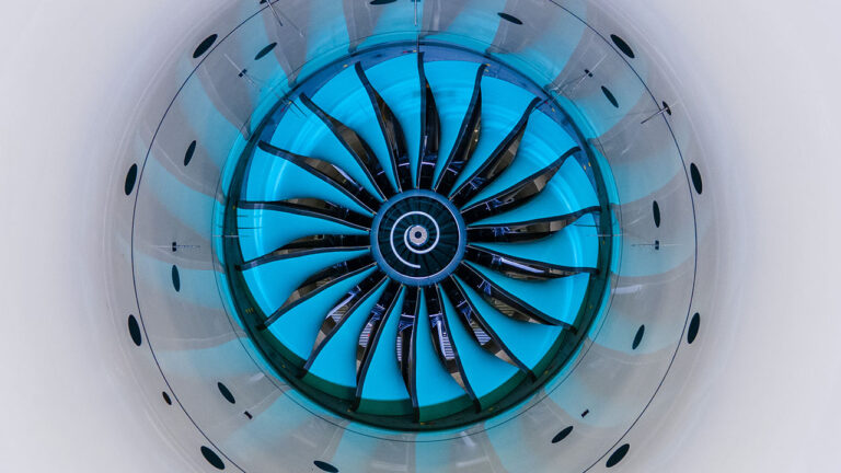 rolls-royce-ultrafan