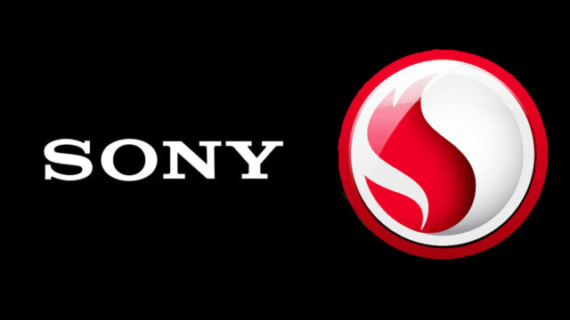 Qualcomm Sony Snapdragon partnership