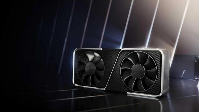 Steam shares the most popular graphics cards: AMD surprises