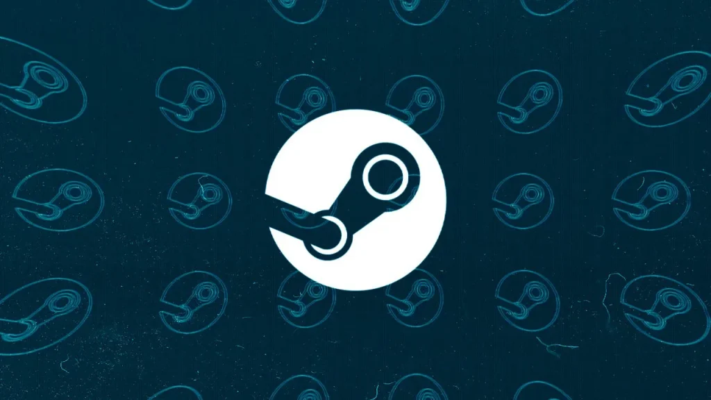 When is the Steam Summer Sale? Here is the date!