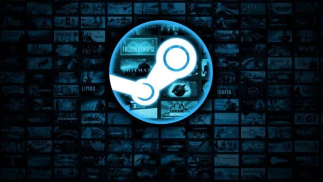 Steam embraces AI content but with enhanced review