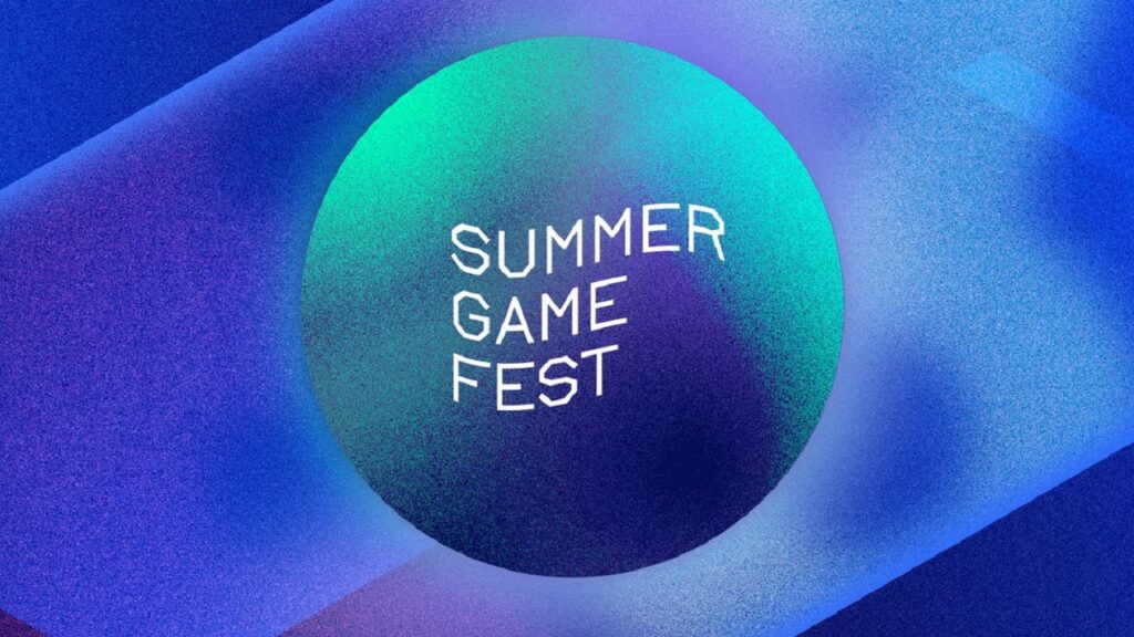 Summer Game Fest 2023: dates, time, and everything you need to